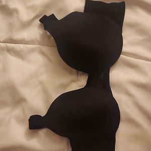 Front Closure Bra 42C